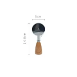 miniatures image - 10