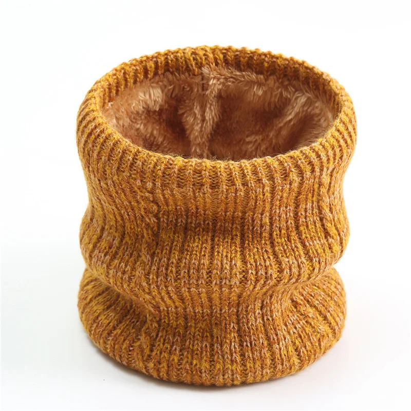 product image - 12