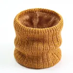 miniatures image - 12