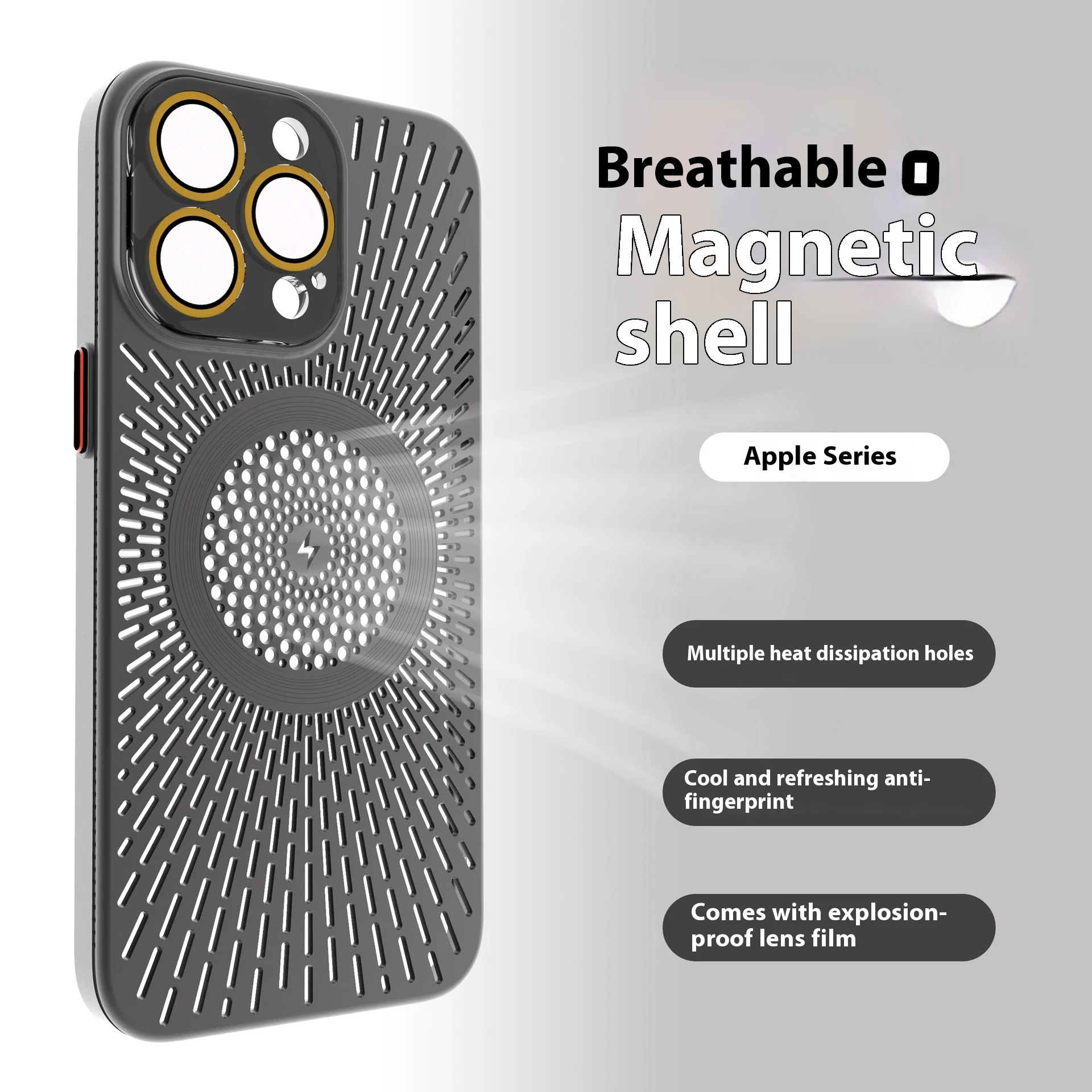 product image - 16