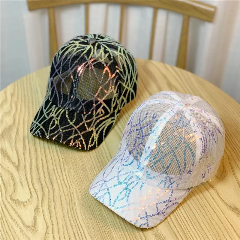 product image - 19