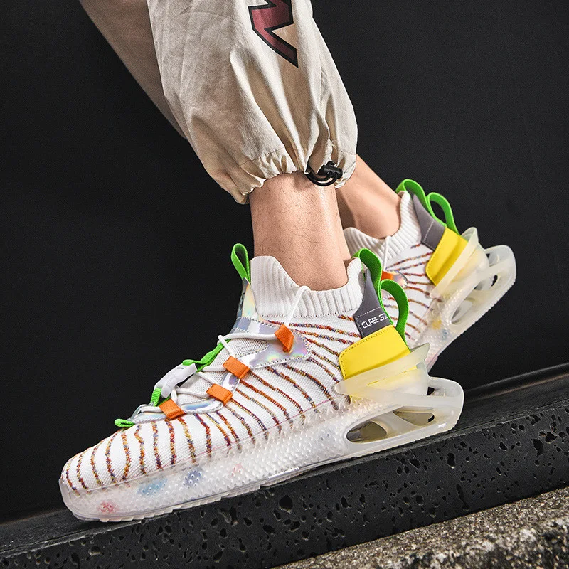product image - 2
