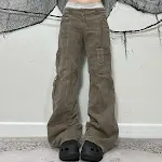 miniatures image - 1