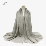 Style 7