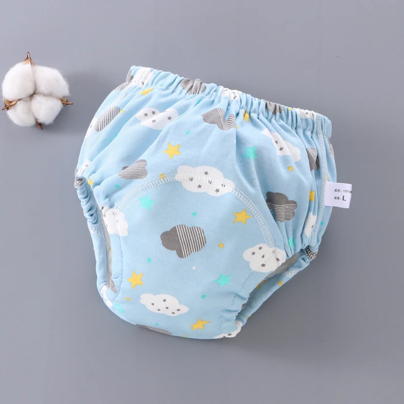 product image - 11