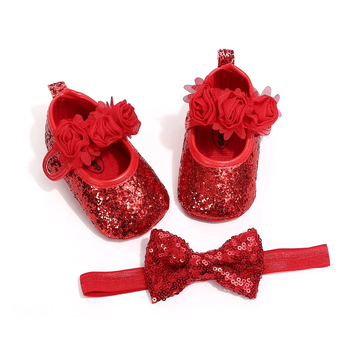 product image - 1