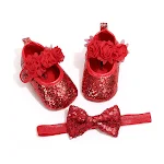 miniatures image - 1