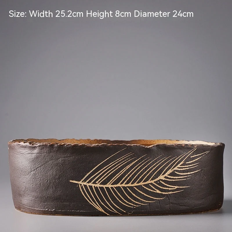 product image - 17