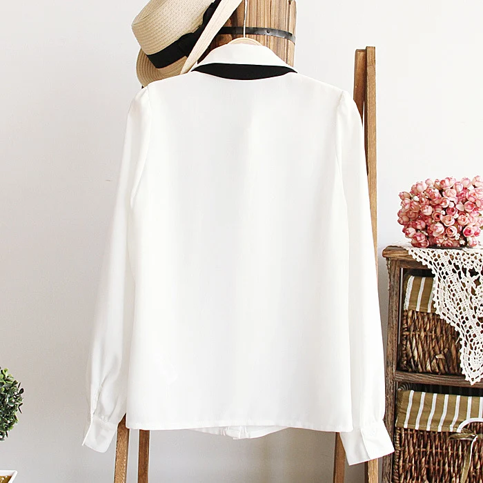 product image - 5
