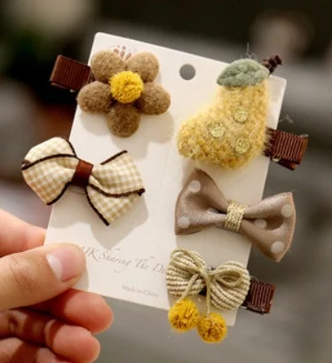 product image - 15