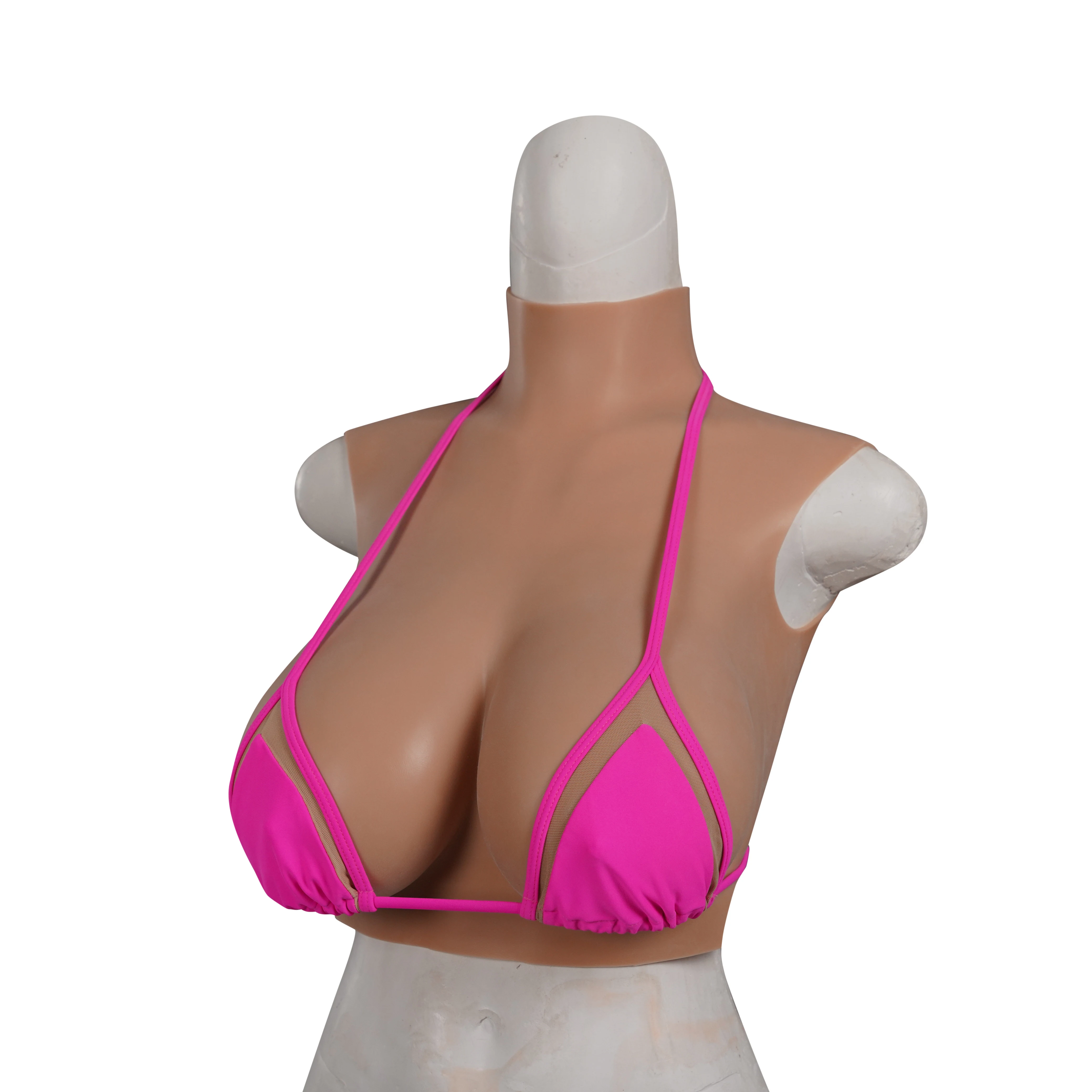 Title 61, Lightweight Silicone Breast Implants And Fake