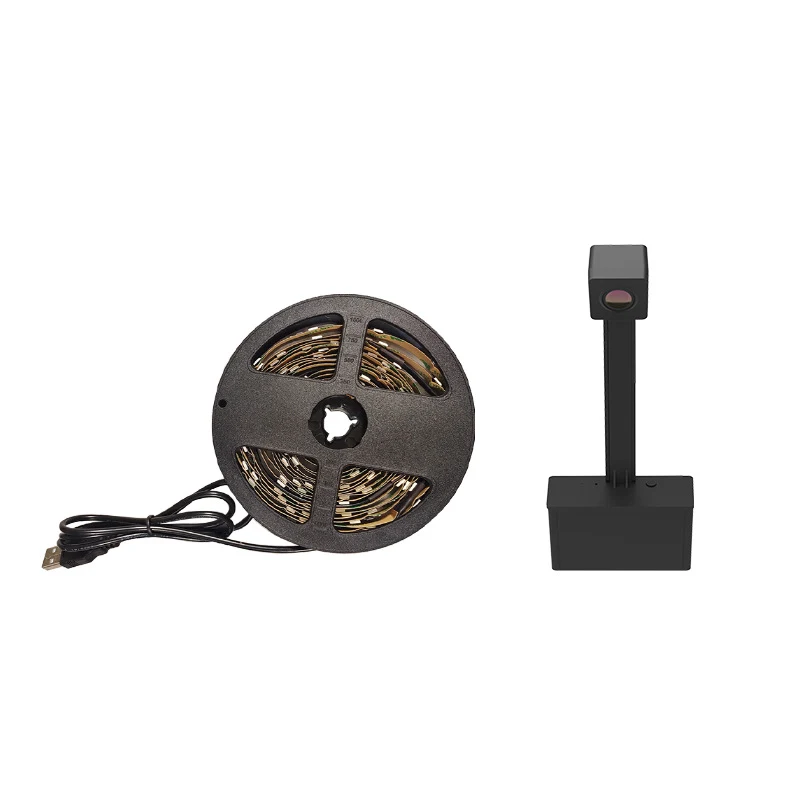 product image - 2
