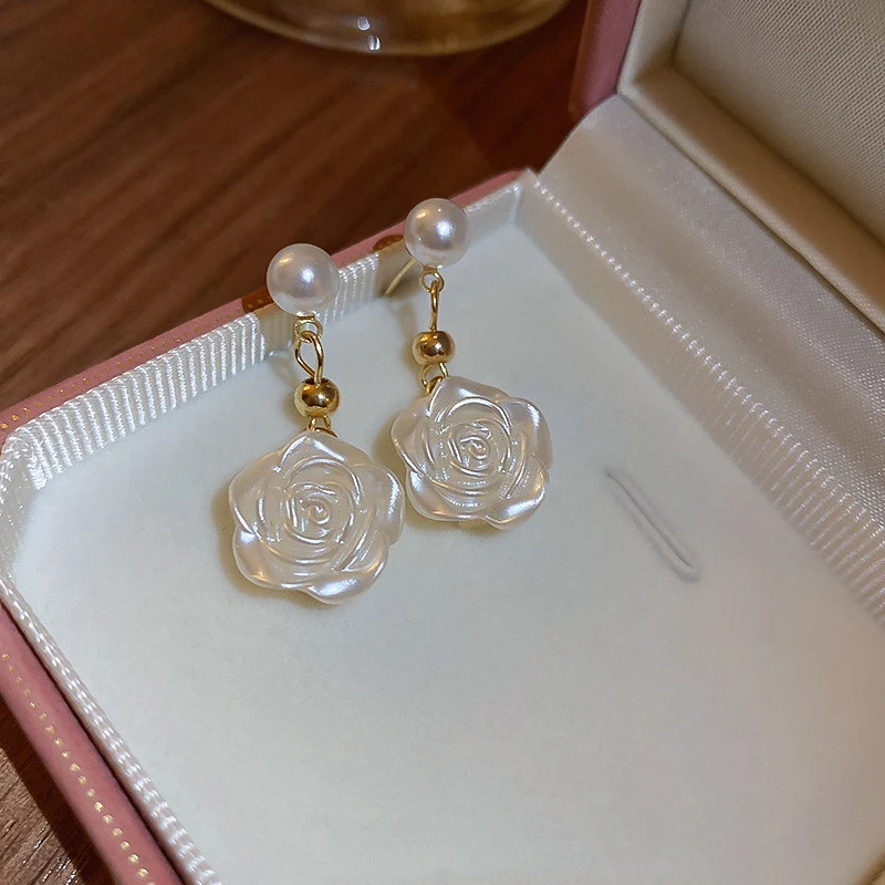 product image - 3