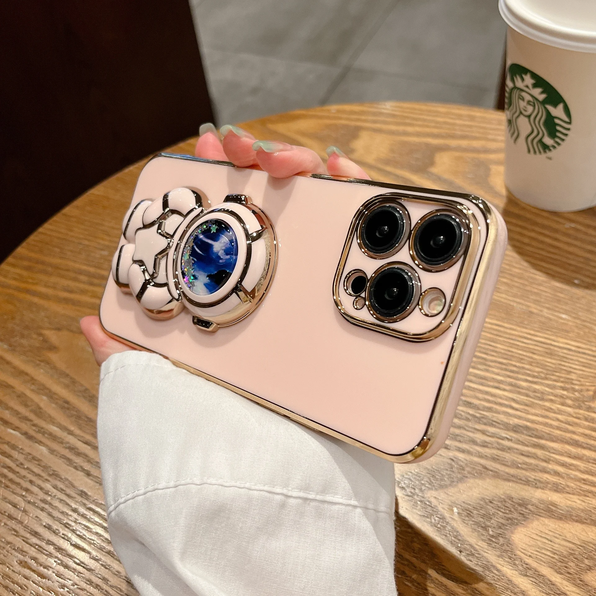 product image - 12