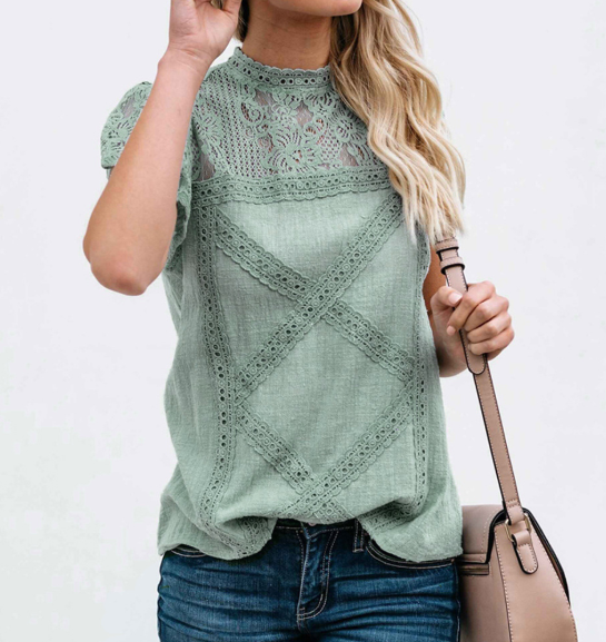 product image - 7