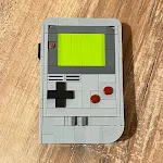 image - 0