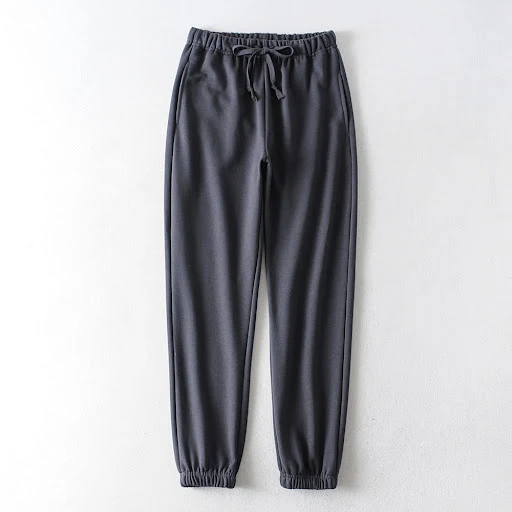 Title 10, Trendy Couples Group Performance Sports Runnin...