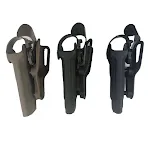 miniatures image - 2