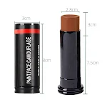 miniatures image - 1