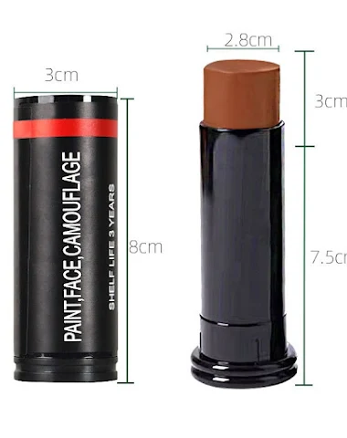 Image product - 1