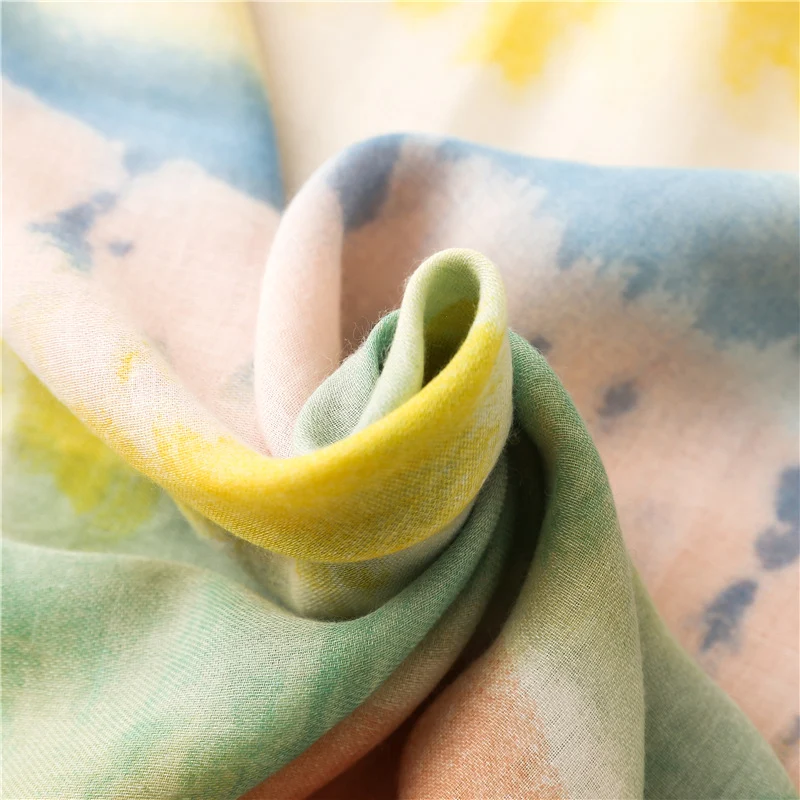 product image - 26