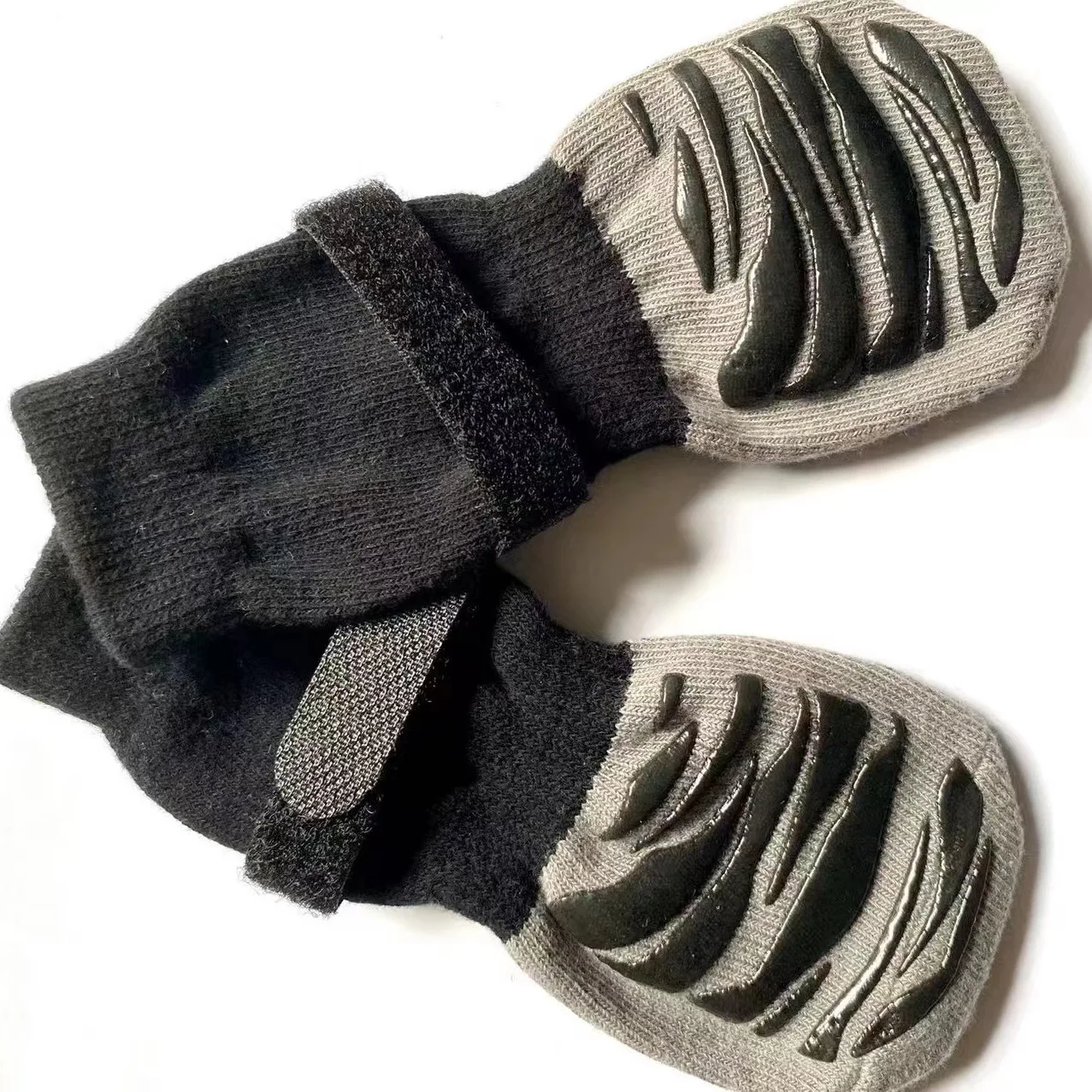 product image - 2