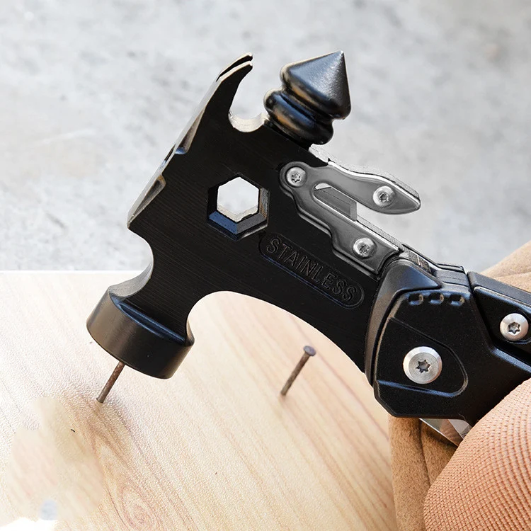 product image - 3