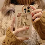 miniatures image - 5