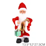 Gift Box Style