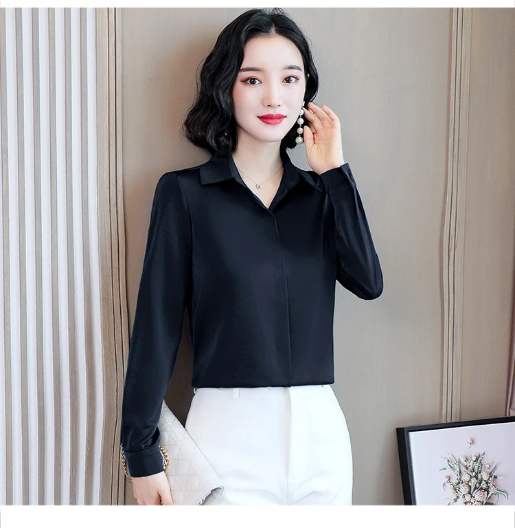 product image - 9