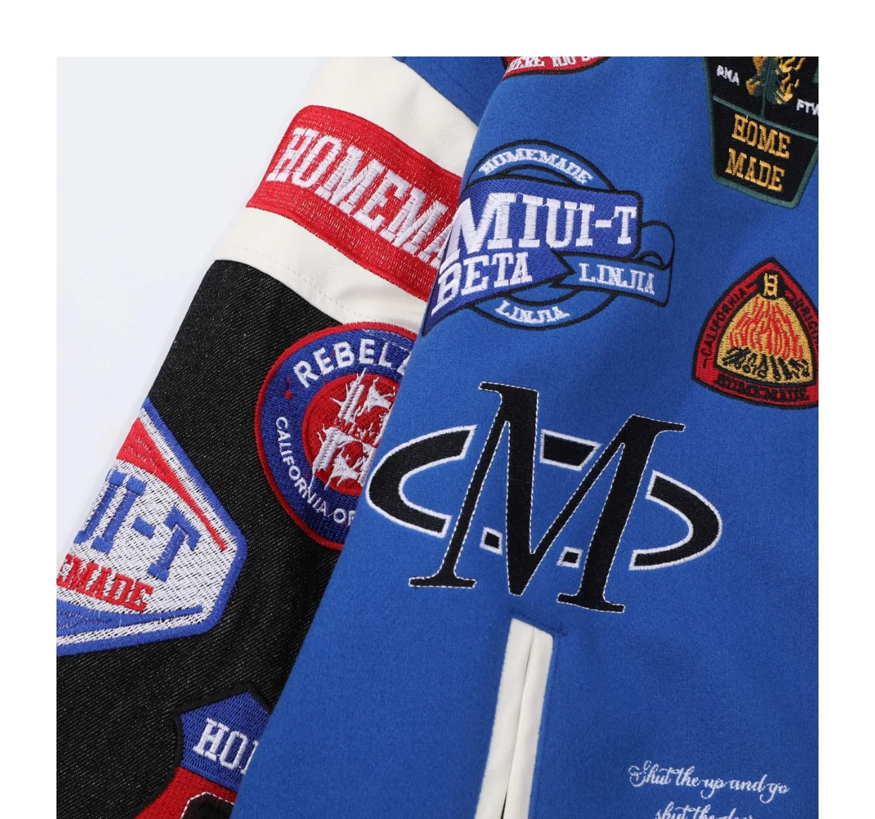 product image - 0