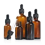 miniatures image - 0