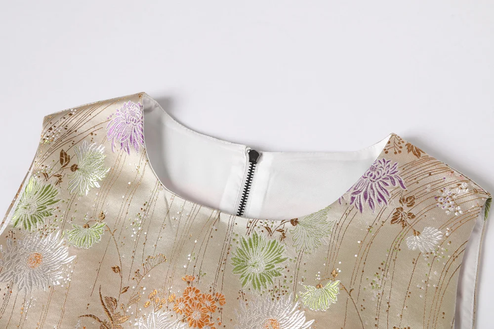 product image - 11