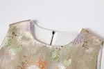 miniatures image - 11