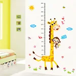 miniatures image - 0