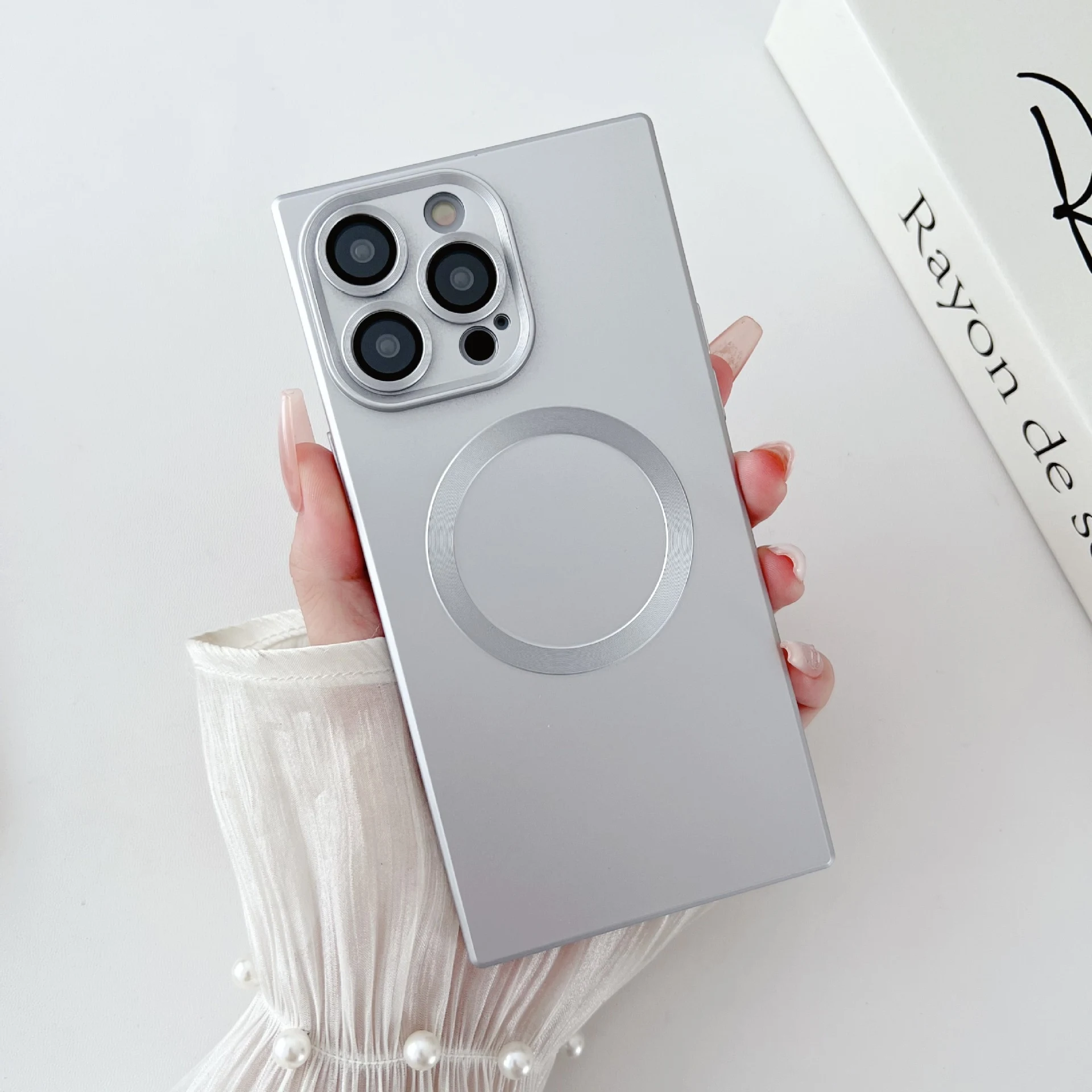 product image - 4