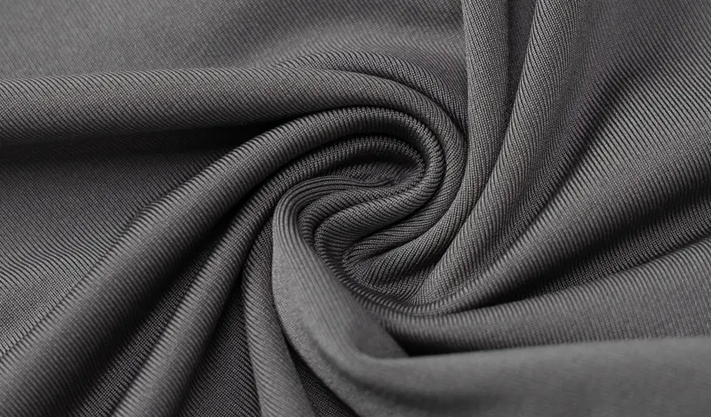 product image - 10