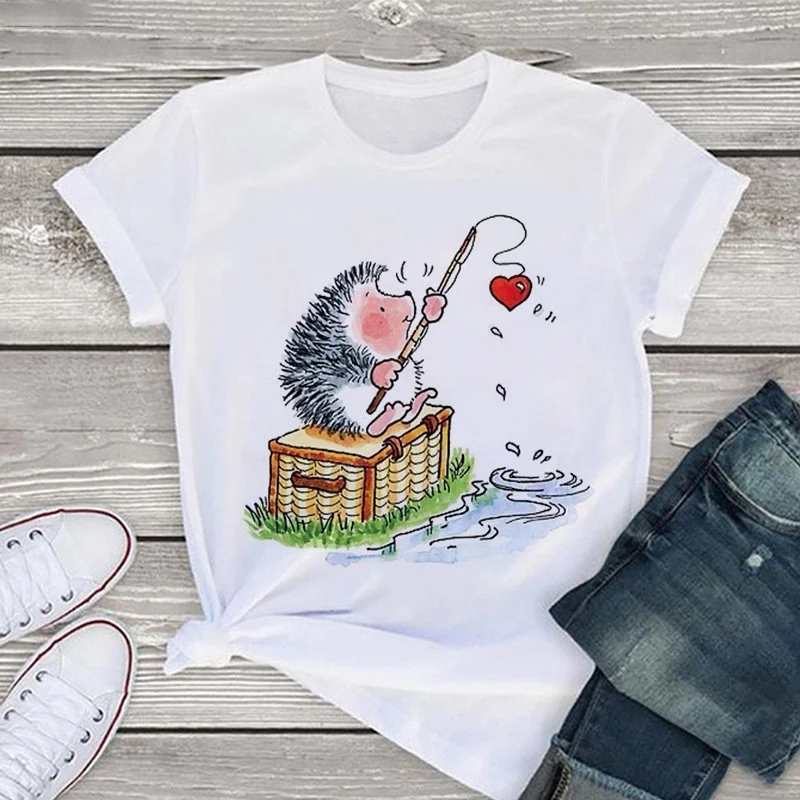 product image - 26