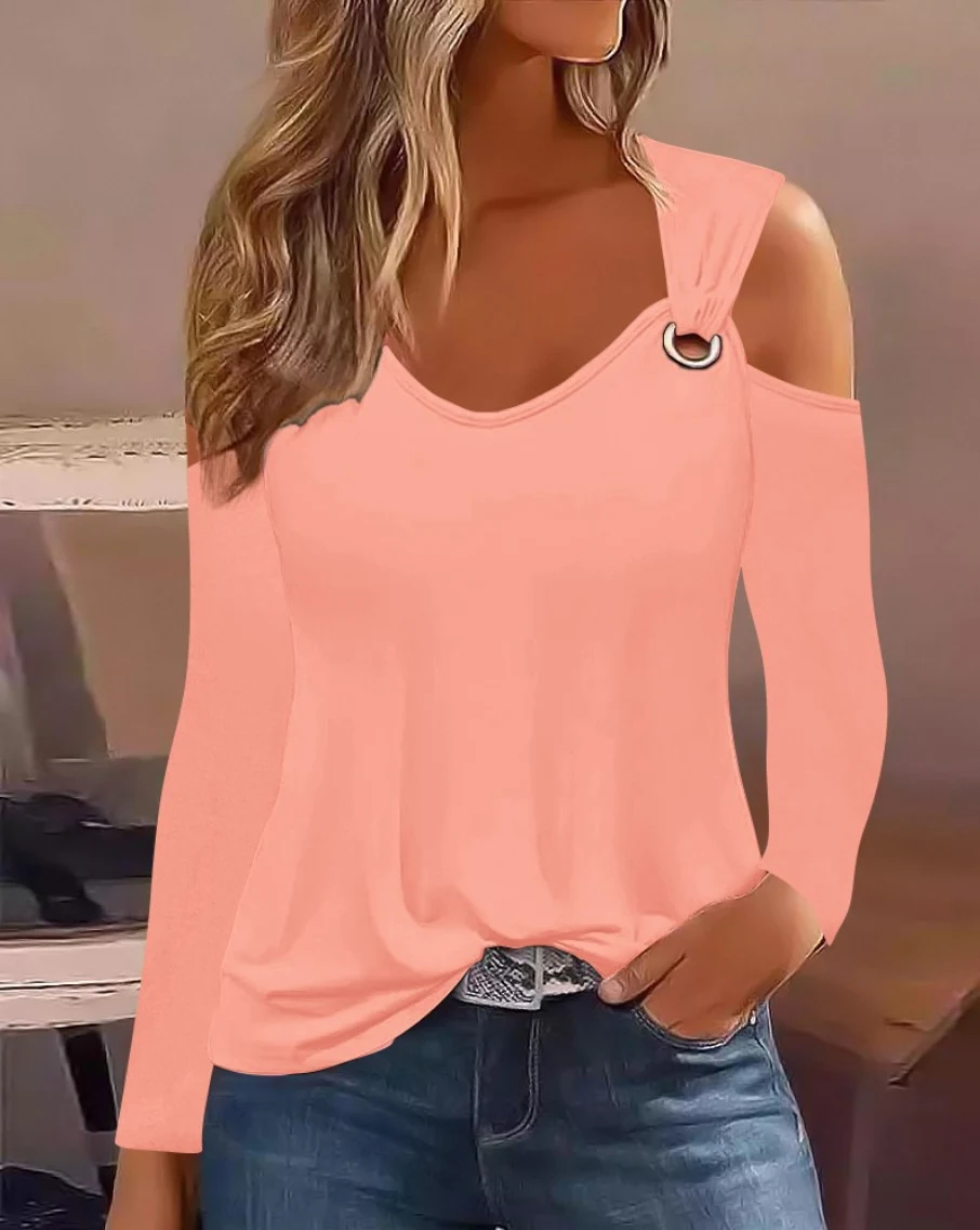 product image - 15