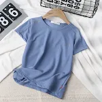 Gray blue