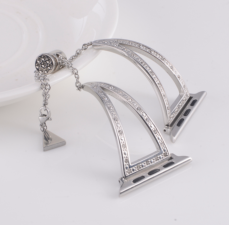 product image - 3