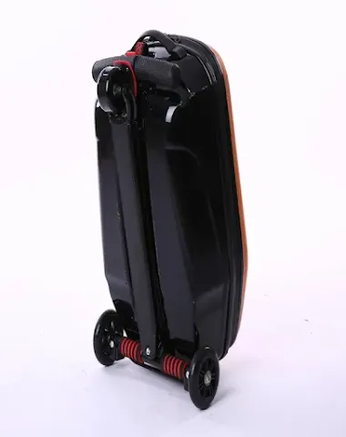 Image product - 0