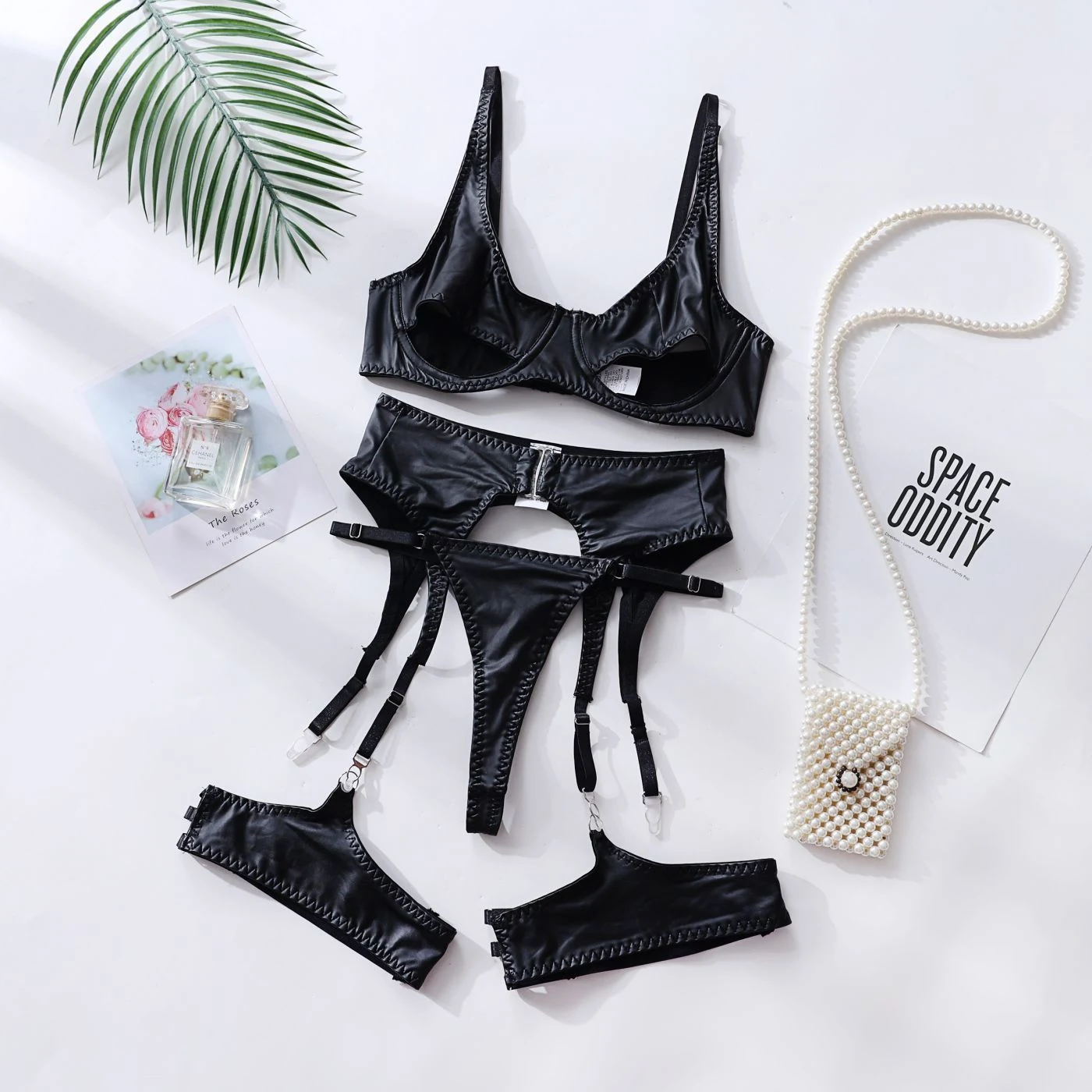product image - 10