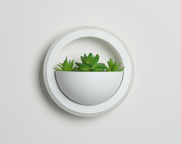product image - 13