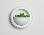 miniatures image - 13