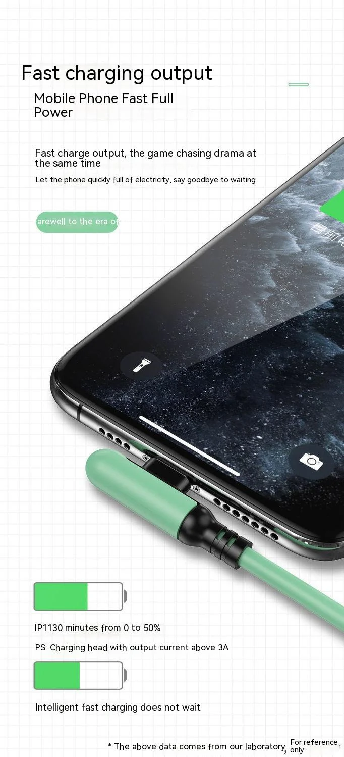 product image - 10
