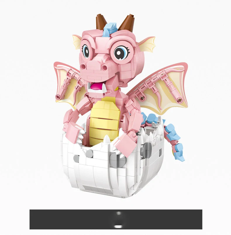 product image - 4