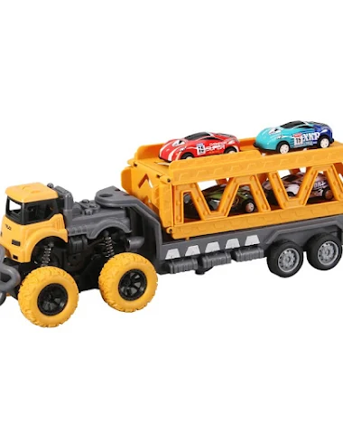 Image product - 1