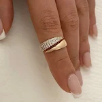 miniatures image - 10
