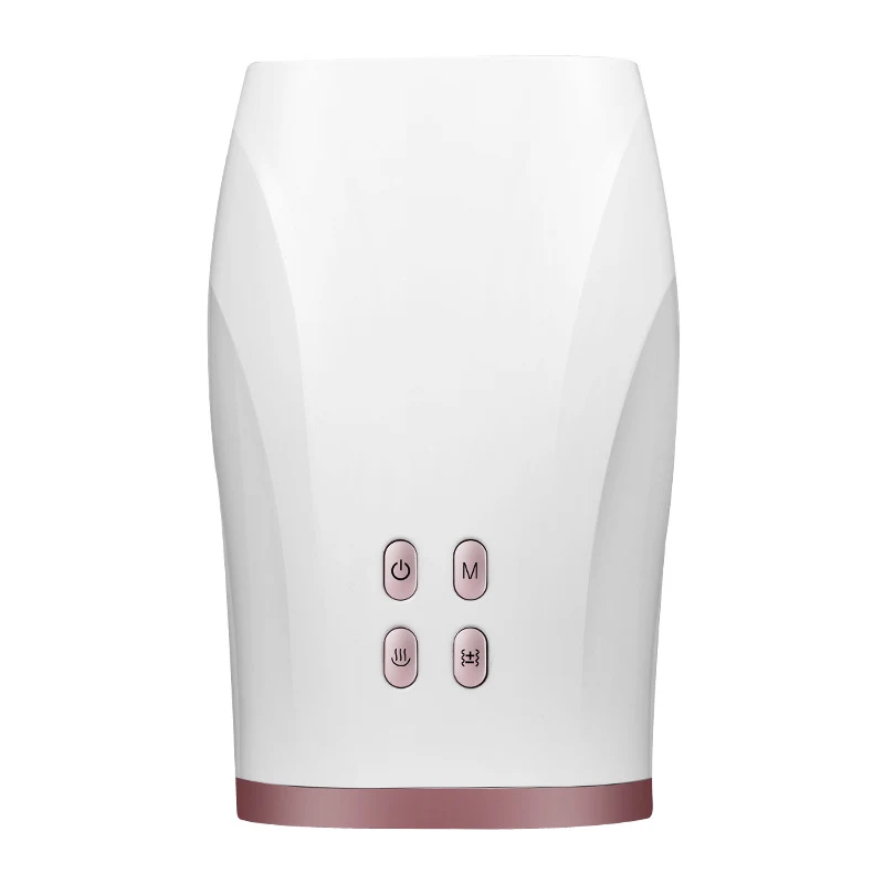 product image - 0